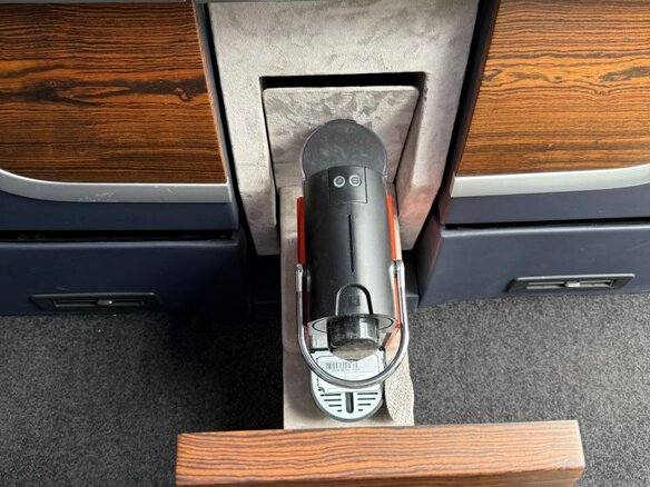 2022 Mercedes-Benz Sprinter, белый, 18500000 рублей - вид 22