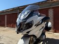 2019 BMW R 1250 RT, белый, 1850000 рублей - вид 2