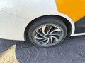 2024 BAIC U5 Plus, белый, 953000 рублей - вид 9