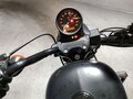 2019 Harley-Davidson Sportster 883, чёрный, 1230000 рублей - вид 4