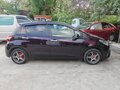 2018 Toyota Vitz III (XP130) Рестайлинг, фиолетовый, 850000 рублей - вид 5