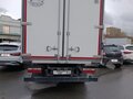 2025 КамАЗ 43089 Компас-9, белый, 4500000 рублей - вид 7
