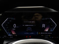 2026 BMW X5 30d IV (G05/G18) Рестайлинг, серый, 17000000 рублей - вид 11