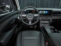 2026 Hyundai Tucson L IV Рестайлинг, зелёный, 3899000 рублей - вид 7