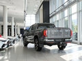 2025 Volkswagen Amarok II, серый, 11800000 рублей - вид 4