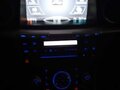 2014 Luxgen Luxgen7 SUV, чёрный, 1050000 рублей - вид 6