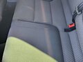 2010 Audi A3 II (8P) Рестайлинг 2, белый, 649000 рублей - вид 6