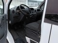 2017 Mercedes-Benz Sprinter Classic, белый, 1650000 рублей - вид 7