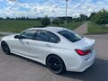 2018 BMW 3 серии 330i xDrive VII (G2x), белый, 2999999 рублей - вид 6
