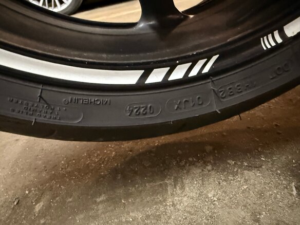 2012 Yamaha FZ1, белый, 620000 рублей - вид 5
