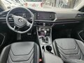 2022 Volkswagen Jetta VII Рестайлинг, серебристый, 1490750 рублей - вид 6