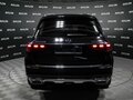 2026 Mercedes-Benz Maybach GLS 600 I Рестайлинг, чёрный, 29349236 рублей - вид 5