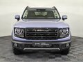 2026 Haval Dargo I Рестайлинг, серый, 3899000 рублей - вид 1