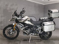 2023 Triumph Tiger 900, серый, 1200000 рублей - вид 1