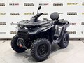 2026 Segway AT10, чёрный, 1080000 рублей
