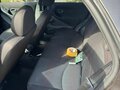 2008 Fiat Albea I Рестайлинг, серый, 260000 рублей - вид 4
