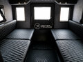 2026 Север Егерь, зелёный, 7605000 рублей - вид 8