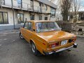 1979 Lada (ВАЗ) 2106 4-speed, коричневый, 1800000 рублей - вид 5