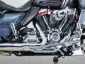 2019 Harley-Davidson CVO Road Glide, серый, 2799000 рублей - вид 9