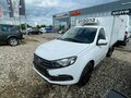 2025 LADA (ВАЗ) ВИС 2349, белый, 1889100 рублей - вид 3