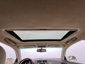 2005 Lexus GS 300 III, белый - вид 11