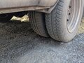 2008 ГАЗ ГАЗель (2705), золотистый, 230000 рублей - вид 7