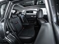 2025 Changan CS35 Plus I Рестайлинг, серый, 2839900 рублей - вид 11
