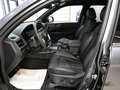 2025 KGM Rexton, серый, 6295000 рублей - вид 6