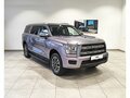 2026 Haval H5 II, фиолетовый