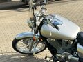 2007 Honda Shadow 750, серебристый, 495000 рублей - вид 2