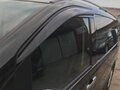 2017 Mercedes-Benz Metris, чёрный, 2800000 рублей - вид 8