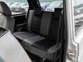 2019 Lada (ВАЗ) 2121 (4x4) I Рестайлинг, серый, 690000 рублей - вид 8