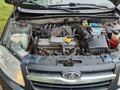 2013 Lada (ВАЗ) Granta I, серый, 285000 рублей - вид 10