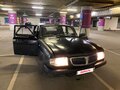 1997 ГАЗ 3110 «Волга», чёрный, 99000 рублей - вид 2