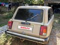 1988 Lada (ВАЗ) 2104, бежевый, 150000 рублей - вид 3