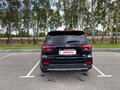 2019 Kia Sorento 8-speed III Prime Рестайлинг, чёрный, 2550000 рублей - вид 4