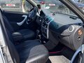 2014 Renault Sandero Stepway I, серебристый, 470000 рублей - вид 8