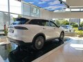 2025 Chery Tiggo 9 I, белый - вид 3