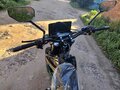 2025 Sycmmc 300, зелёный, 105000 рублей - вид 3