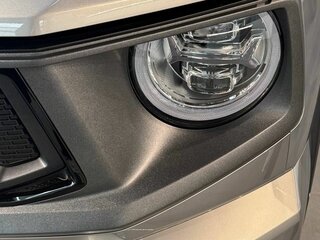 2025 Haval H7 I, серый, 3499000 рублей, вид 4