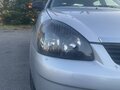 2010 Lada (ВАЗ) Priora I, серебристый, 350000 рублей - вид 4