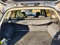 2012 Subaru Outback IV Рестайлинг, серебристый, 1300000 рублей - вид 8