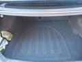 2012 Hyundai Elantra V (MD), чёрный, 1100000 рублей - вид 11