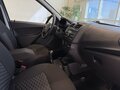 2023 Lada (ВАЗ) Granta I Рестайлинг, серый - вид 8