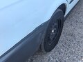 2006 Honda Partner I, белый, 240000 рублей - вид 6