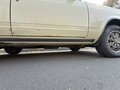 2003 Lada (ВАЗ) 2105, бежевый - вид 9
