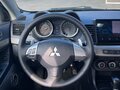 2012 Mitsubishi Lancer X Рестайлинг, чёрный, 700000 рублей - вид 7