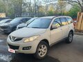 2011 Great Wall Hover H5, серый, 400000 рублей