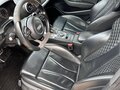 2016 Audi RS 3 II (8V), серый, 3500000 рублей - вид 6