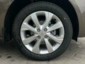 2026 Lada (ВАЗ) Vesta SW I Рестайлинг (NG), коричневый, 2005000 рублей - вид 11